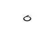 Smart-Home - Miboxer Have Lampe Tilbehør - Forbindelse - 18W - 2700~6500K (AMGP12FN2B00) - 4038816138118