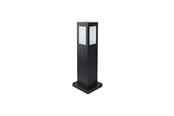 Smart-Home - Miboxer Have Lampe - 9W - RGB-CCT - 2.4GHz RF - 4038816138187