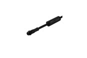Smart-Home - Miboxer LED DMX original address editor - DMX512 - 4038816138323