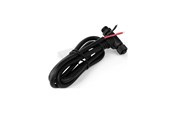 Smart-Home - Miboxer LED DMX connection cable - DMX512 - 4038816138330