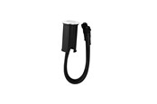 Smart-Home - Miboxer LED DMX512 RGB-W LED Underground - DMX512 - 4038816138415