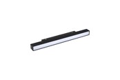 Smart-Home - Miboxer LED Projektør - 12W - 48V - 2.4GHz RF - 4038816138583