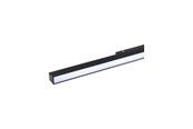 Smart-Home - Miboxer LED Projektør - 24W - 48V - Zigbee 3.0 - 4038816138644