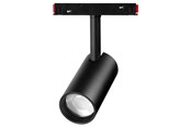 Smart-Home - Miboxer Track Spot - 48V - 6W - 30° - Zigbee 3.0 - 4038816138651