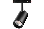 Smart-Home - Miboxer Track Spot - 48V - 12W - 60° - 2.4GHz RF - 4038816138712