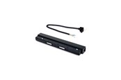 Smart-Home - Miboxer Track Strømforsyning - 48V - 100W - 4038816138743