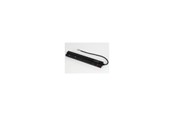 Smart-Home - Miboxer Track Strømforsyning - 48V - 200W - 0K - 4038816138750