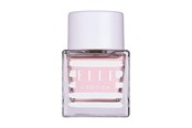 Parfüm und Düfte - ELLE L’édition Eau De Parfum 50 ml - 5060539180524