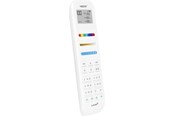 Smart-Home - Miboxer Fjernbetjening - RGB-CCT - 100 Zoner - 2.4GHz RF - 4038816140241