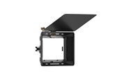 Foto & Video Zubehör - PolarPro BaseCamp BC-4565-ADPTR camera filter accessory - BC-4565-ADPTR