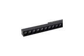 Smart-Home - Miboxer Track Gitter - 48V - 12W - RGB-CCT - 24° - Zigbee 3.0 - 4038816140616