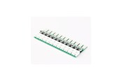 Smart-Home - Miboxer LED Stribe - 12/24V - 4038816140968
