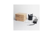 Smart-Home - Miboxer Downlight - 9W - 2700~6500K - Justerbar - 24° - 2.4GHz RF - 4038816141064