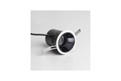 Smart-Home - Miboxer Downlight - 9W - RGB-CCT - Justerbar - 24° - 2.4GHz RF (FUT078) - 4038816141149