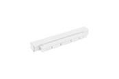 Smart-Home - Miboxer Track Gitter - 48V - 6W - RGB-CCT - 24° - 2.4GHz RF - 4038816141385