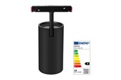 Smart-Home - Miboxer Track Spot - 48V - 25W - RGB-CCT - 36° - Zigbee 3.0 - 4038816141538