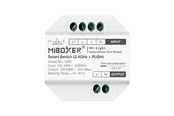 Smart-Home - Miboxer Smart Kontakt - WiFi - 2.4GHz RF (SWR) - 4038816145130