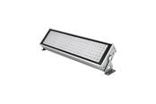 Smart-Home - Miboxer Havelampe - 100W - RGB-CCT - WiFi - IP66 - 4038816146755