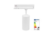 Smart-Home - Miboxer Track Spot - 3-Fase - 30W - 36° - Zigbee 3.0 (TS2-30W-ZR) - 4038816147103