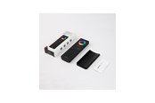 Smart-Home - Miboxer Fjernbetjening - RGB-CCT - 2.4GHz RF - 3V - 4038816147745