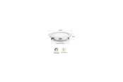Smart-Home - Miboxer LED Panel Rund - 12W - RGB-CCT - WiFi - 4038816147974
