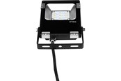 Smart-Home - Miboxer LED Projektør - 10W - RGB-CCT - IP65 - 4038816148018