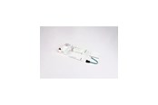 Smart-Home - Miboxer LED Controller - 2.4GHz RF DMX512 Bluetooth - 4038816148704