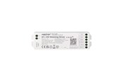 Smart-Home - Miboxer LED Controller - 12V - 4038816149817