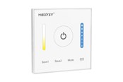 Smart-Home - Miboxer Fjernbetjening - 12V - 4038816149923