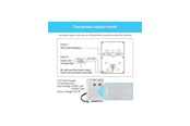 Smart-Home - Miboxer Fjernbetjening - 4038816151261