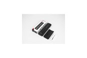 Smart-Home - Miboxer Fjernbetjening - Hvid - RGB-CCT - 2.4GHz RF - 4038816151445