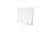 Smart-Home - Miboxer Fjernbetjening - Trådløs Panel - Hvid - CCT - 2.4GHz RF (PUSH3) - 4038816151810