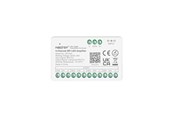 Smart-Home - Miboxer LED Controller - 12V - 4038816153708
