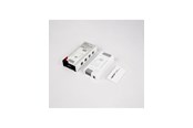 Smart-Home - Miboxer LED Controller - 12V - 4038816157188