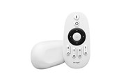 Smart-Home - Miboxer Fjernbetjening - CCT - 3V - 4 Zoner - 4038816158727