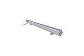 Smart-Home - Miboxer Wall Washer - 24W - RGB-CCT - IP66 - 4038816161413