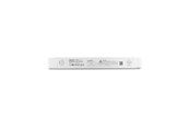 Smart-Home - Miboxer LED Panel - 40W - RGB-CCT - 4038816167422