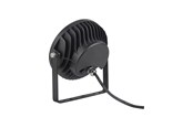 Smart-Home - Miboxer Havelampe - 25W - RGB-CCT - IP66 - 4038816171252