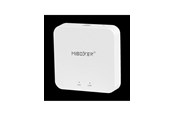 Smart-Home - Miboxer WiFi Controller - Zigbee 3.0 - WiFi - 4038816218520