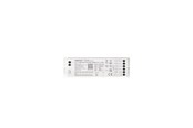 Smart-Home - Miboxer Track System - 48V - RGB-CCT - Zigbee 3.0 - 4038816218537