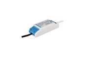Smart-Home - Miboxer LED Panel - Rund - 12W - RGB-CCT - WiFi - 4038816232052