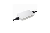 Smart-Home - Miboxer LED Controller - 5-in-1 - DC12/48V - 2.4GHz RF - 20A (WL5-WP) - 4038816232267