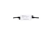 Smart-Home - Miboxer LED Controller - RGB-W - DC12/24V - 2.4GHz RF - 12A - 4038816232410
