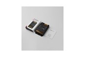 Smart-Home - Miboxer Track System - 48V - RGB-CCT - 2.4GHz RF - 4038816232908