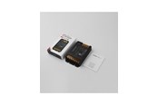 Smart-Home - Miboxer Track System - 48V - 2.4GHz RF - 4038816232922