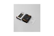 Smart-Home - Miboxer Track System - 48V - WiFi - 2.4GHz RF - 4038816232939