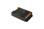 Smart-Home - Miboxer Track System - 48V - RGB-CCT - WiFi - 2.4GHz RF - 4038816232953