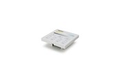 Smart-Home - Miboxer LED Panel - DMX512 (X2) - 4038816233899