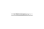 Smart-Home - Miboxer LED light panel 620620 zub - 4038816235176