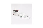 Smart-Home - Miboxer Dæmper - AC - TRIAC - 300W - 230V - RF - 4038816235312